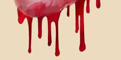Vendesi casa con fantasma 5 lips 6710095 1280 copia