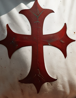 templar 8885310 1280 copia