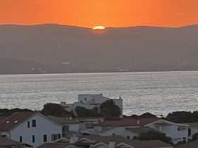 Calasetta