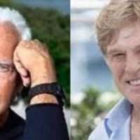 Progetto senza titolo copia