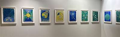 003 Hilma af Klint