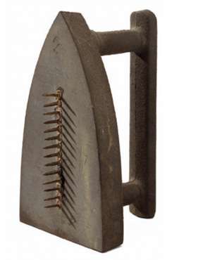 004 Man Ray