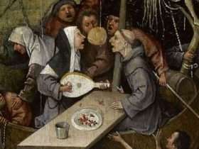 Bosch 600