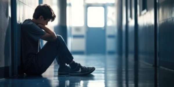 Le difficoltà che ci fanno crescere 1 di Yamu Jay ai generated 9060268 1280 1