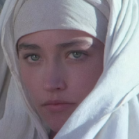 Schermata 2024 12 28 alle 08.15.14 1735370485879.png olivia hussey un icona del cinema tra shakespeare e zeffirelli