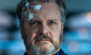 COLIN FIRTH 1