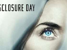 The Disclosure Day 12 Localdina