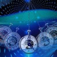 clock 7155135 1280