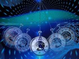 clock 7155135 1280
