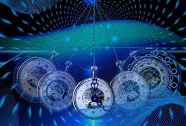 clock 7155135 1280