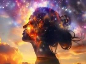 Anima di Mindword