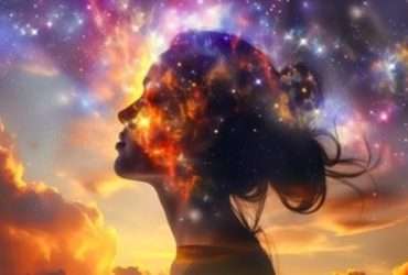 Anima di Mindword