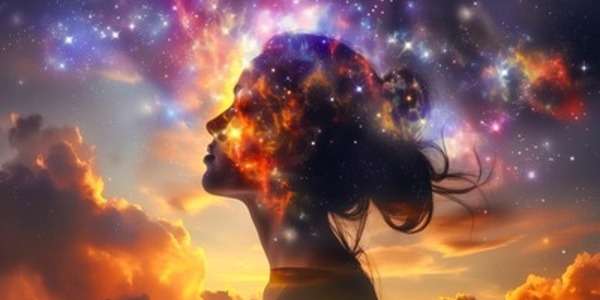 Il karma è anche neurobiologico... 1 Anima di Mindword