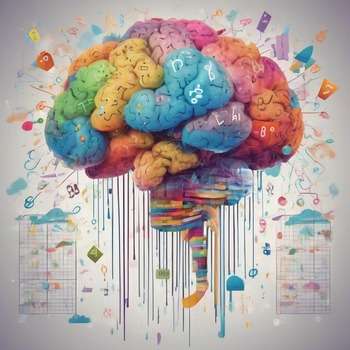Il karma è anche neurobiologico... 3 Cervello AlCanvas