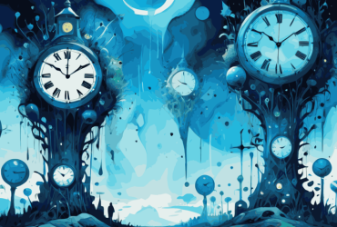 Orologi.Tempo .Crankybritches 1024x701 1