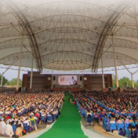 grand hall inside1