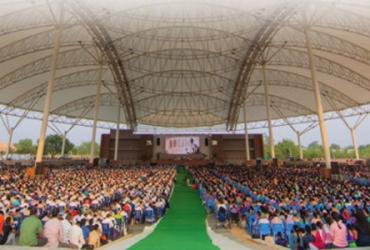 grand hall inside1