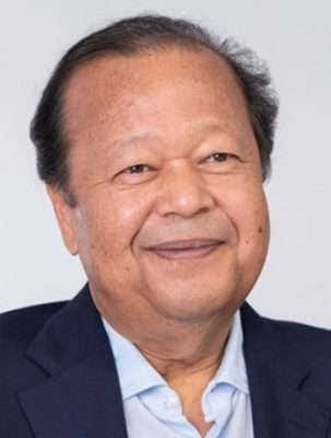 Il corpo, uno strumento perfetto 5 il guru indiano Prem Rawat