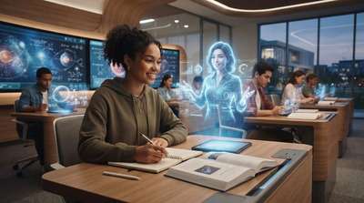 AI: dall’individuale al collettivo 6 sakinbia3
